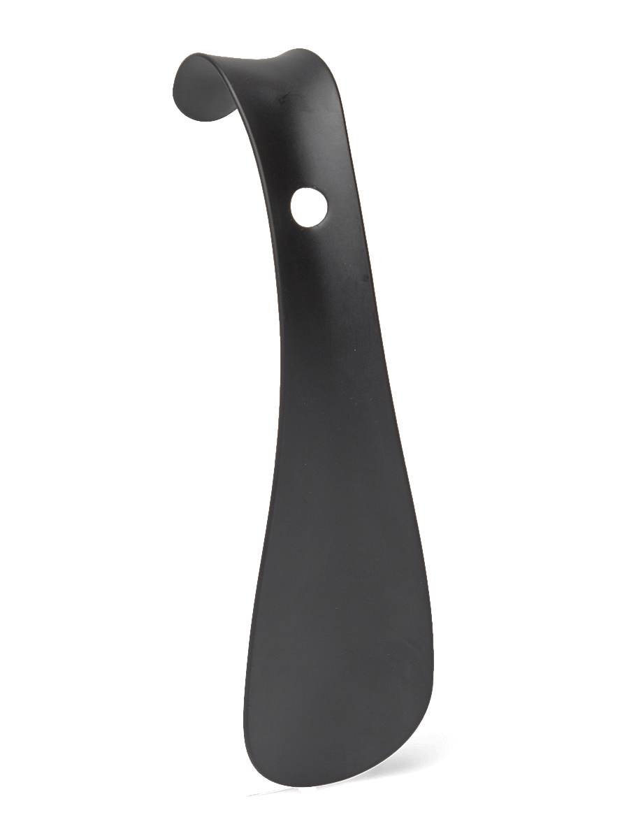 Springyard - Steel Horn Colour - põhirõivad - black - 0