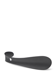Springyard - Steel Horn Colour - mažiausios kainos - black - 1
