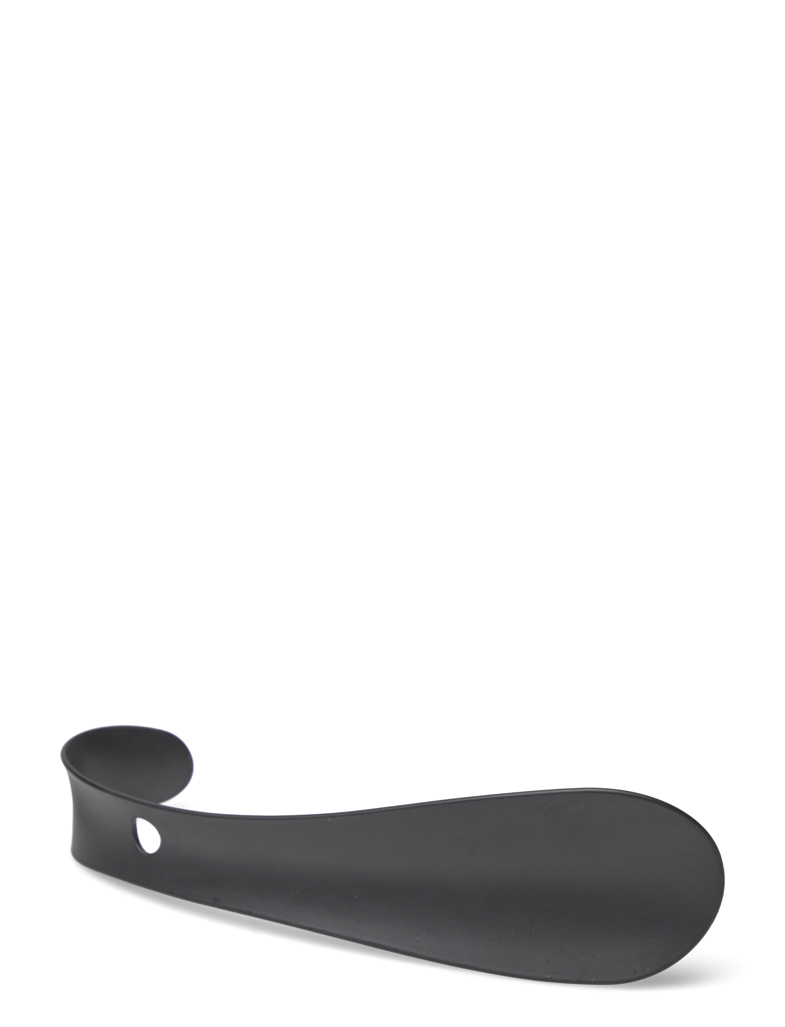 Springyard - Steel Horn Colour - lowest prices - black - 1