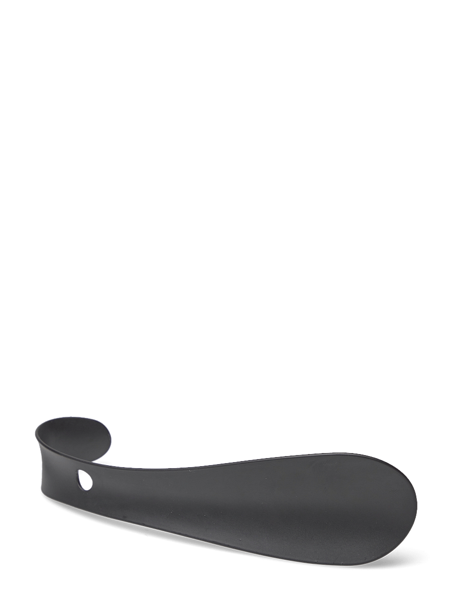 Springyard - Steel Horn Colour - põhirõivad - black - 1
