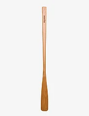 Springyard - Wood Horn - lowest prices - nature - 0