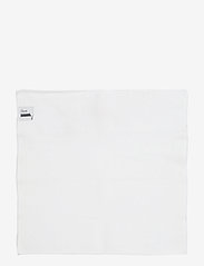 Springyard - Cleaning Towel - lägsta priserna - white - 1