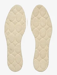 Springyard - Winter Insoles - lowest prices - white - 0