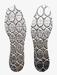 Springyard - Winter Insoles - lowest prices - white - 1