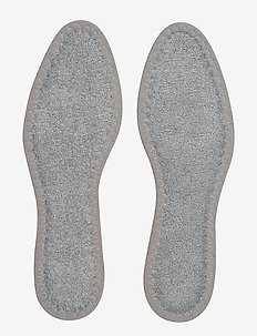 Summer Insoles Therapy, Springyard