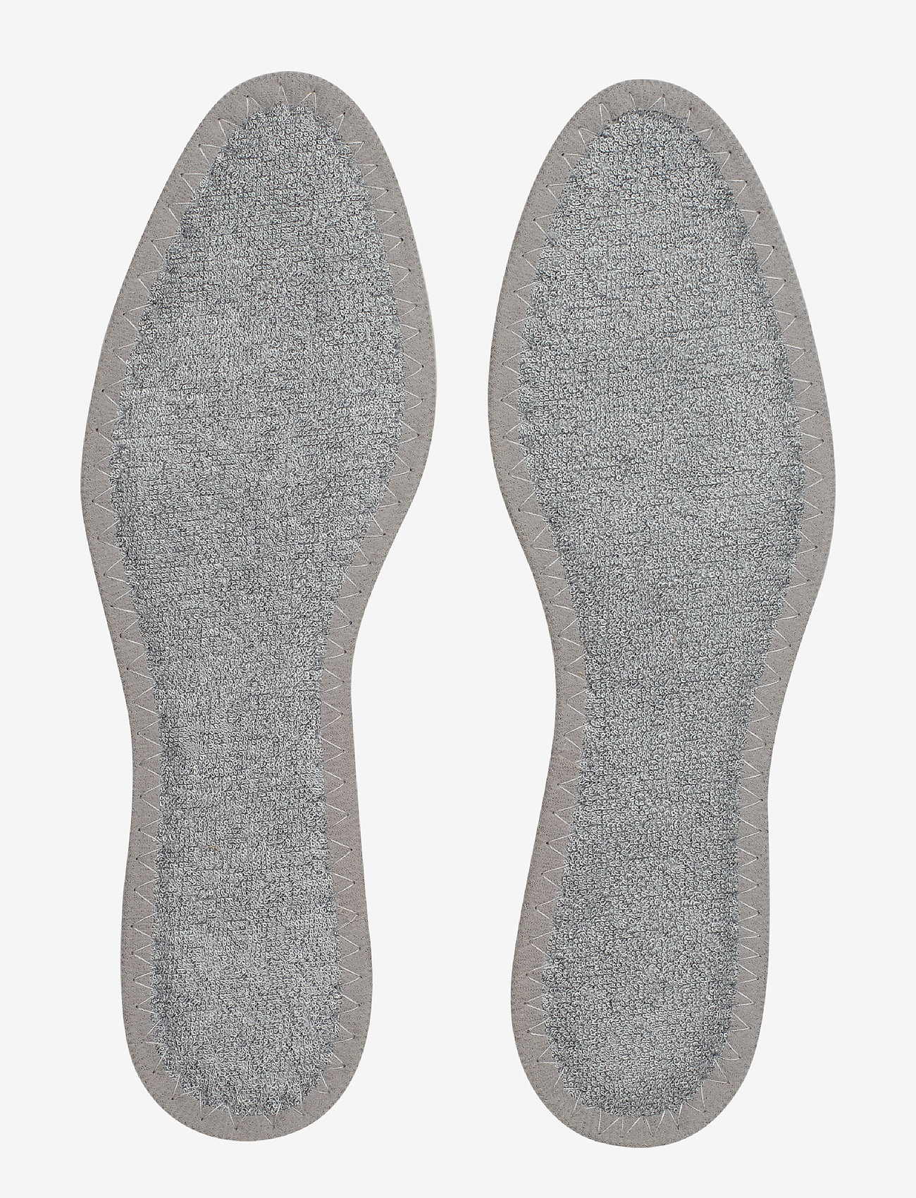 Springyard - Summer Insoles Therapy - lowest prices - grey - 0