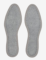 Summer Insoles Therapy - GREY