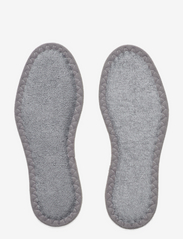 Springyard - Summer Insoles Kids - madalaimad hinnad - grey - 10