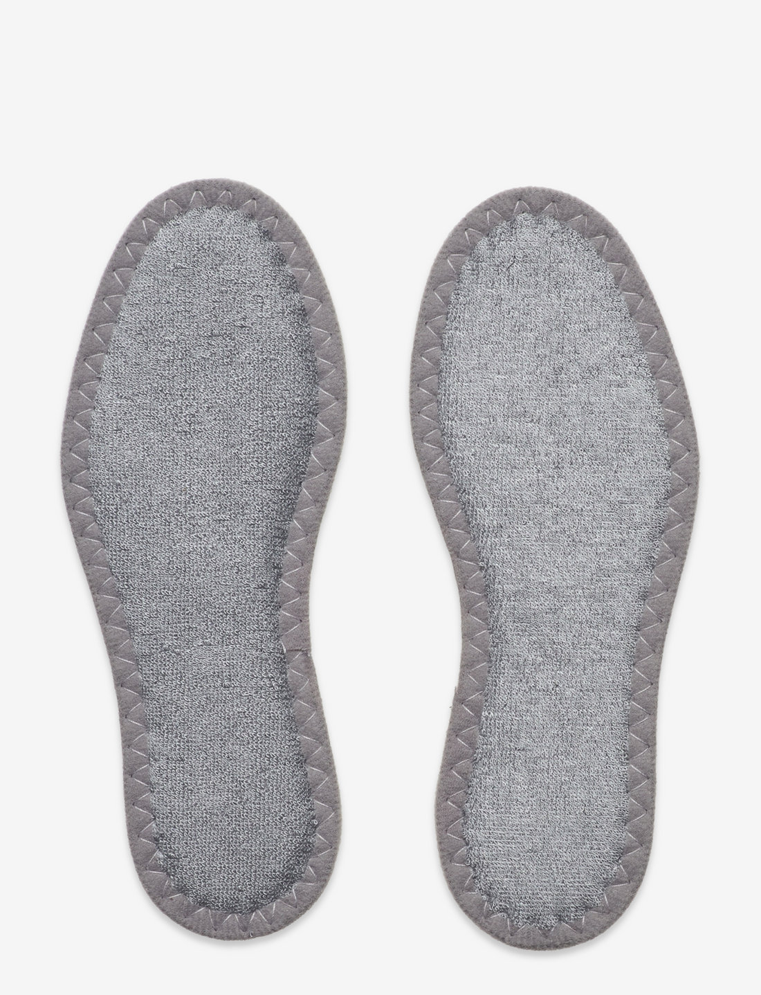 Springyard - Summer Insoles Kids - schuhzubehör - grey - 3