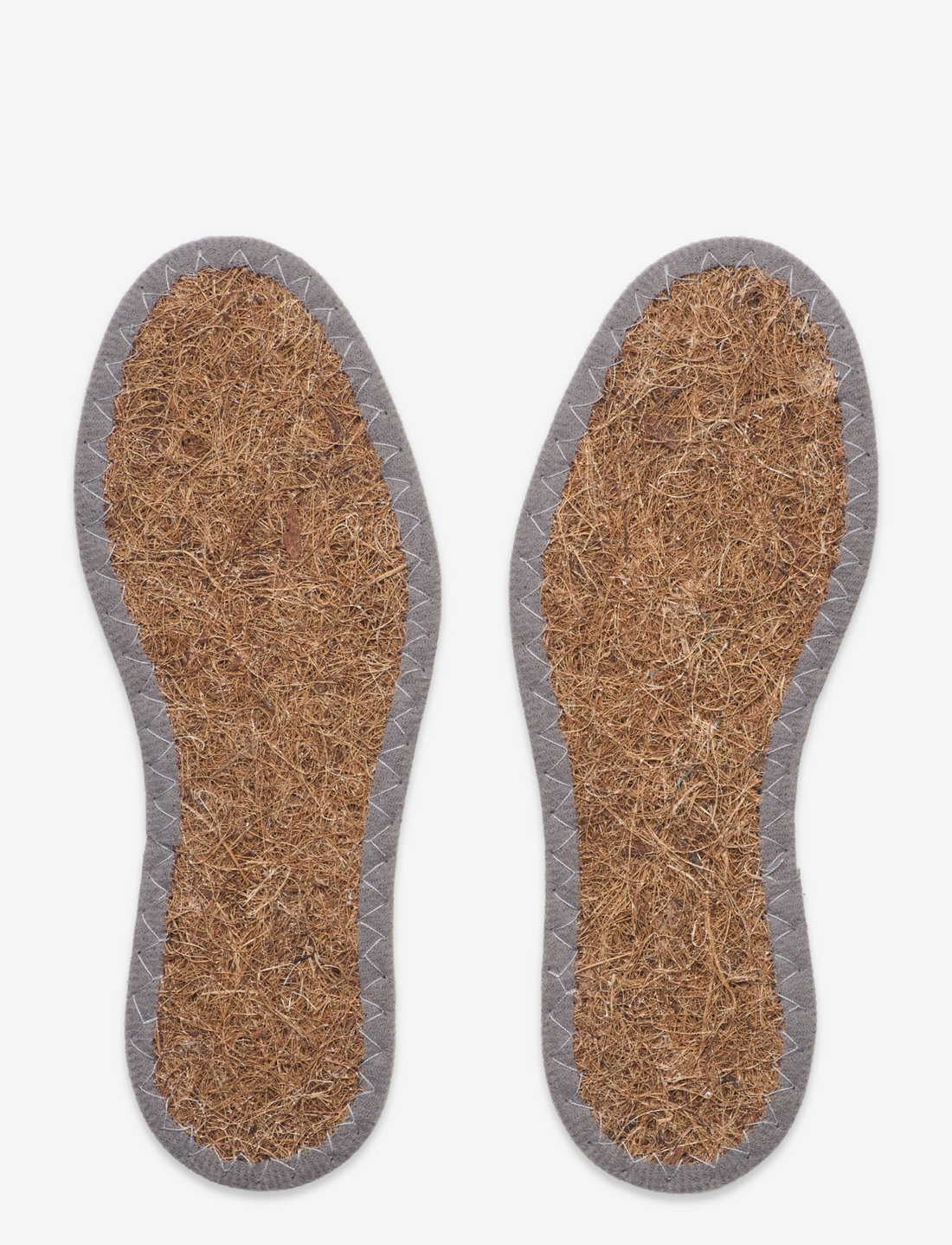 Springyard - Summer Insoles Kids - schuhzubehör - grey - 4