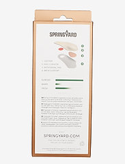 Springyard - Sensus Mini - zemākās cenas - natural - 3