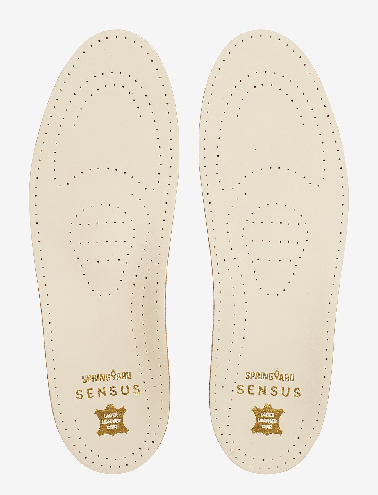 Sensus Leather 43