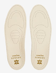 Springyard - Sensus Leather - lowest prices - natural - 0