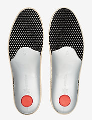 Springyard - Sensus Leather - natural - 1