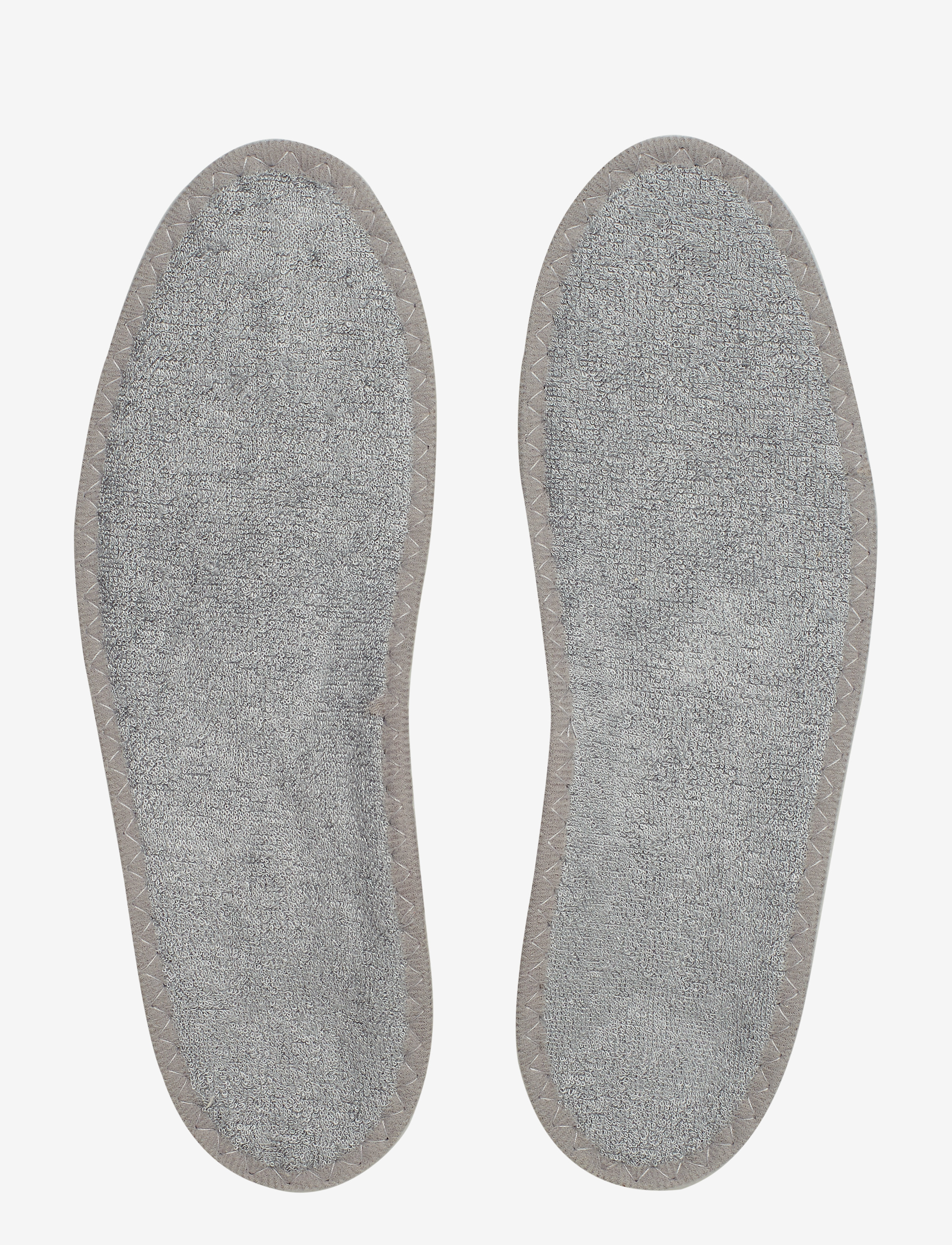 Springyard Sensus Fresh - Jalanõud - GREY / grey