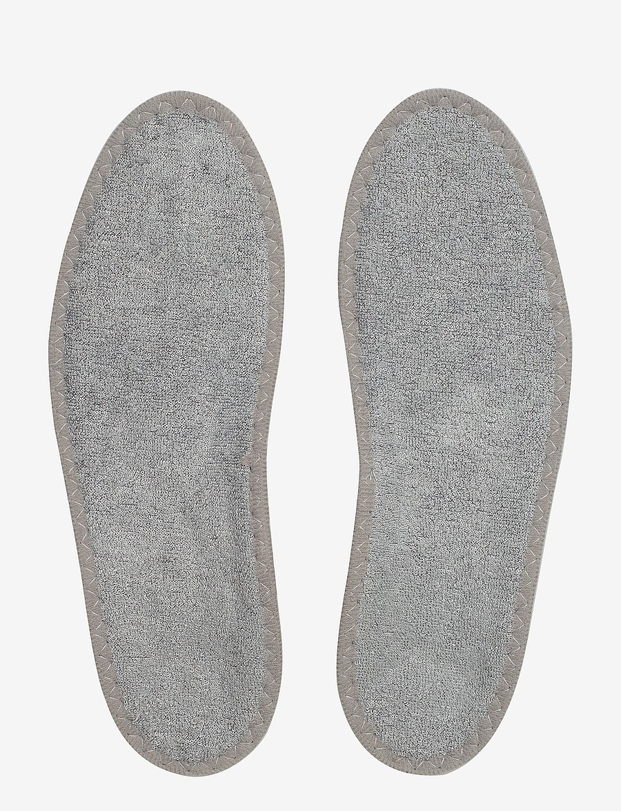 Springyard - Sensus Fresh - soles - grey - 0