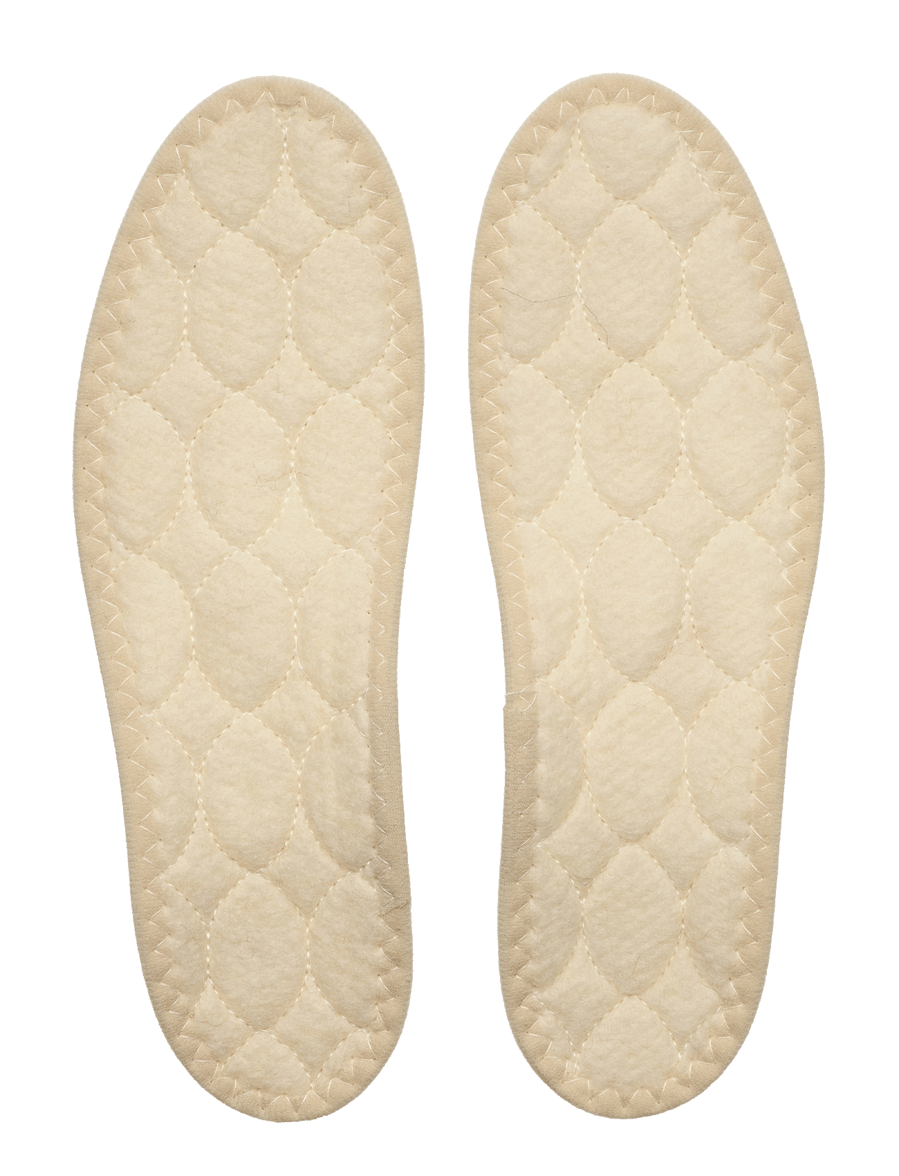 Sensus Warm 39