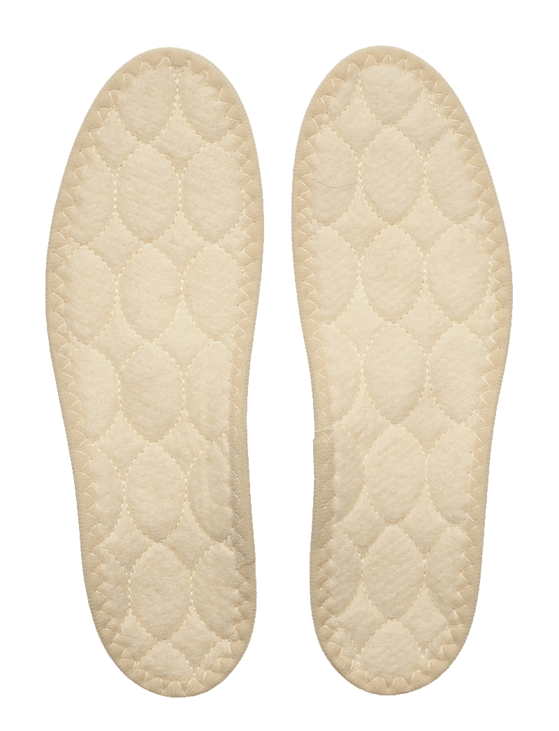Springyard - Sensus Warm - sohlen - white - 0