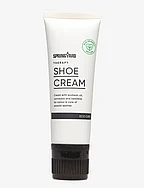 Shoe Cream - BLACK