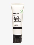 Shoe Cream - NEUTRAL