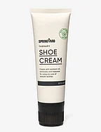 Shoe Cream - WHITE