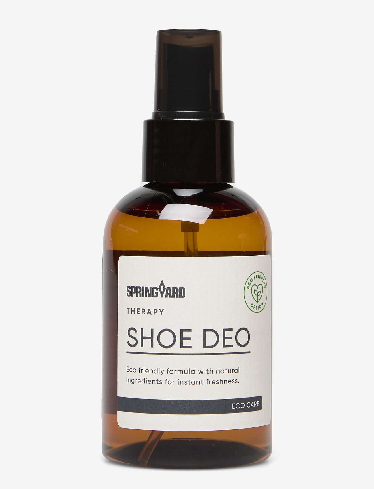 Springyard - Shoe Deo - shoe protection - neutral - 0