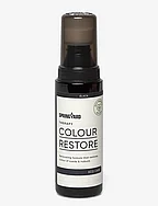 Colour Restore - BLACK