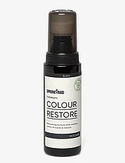 Springyard - Colour Restore - lowest prices - black - 0