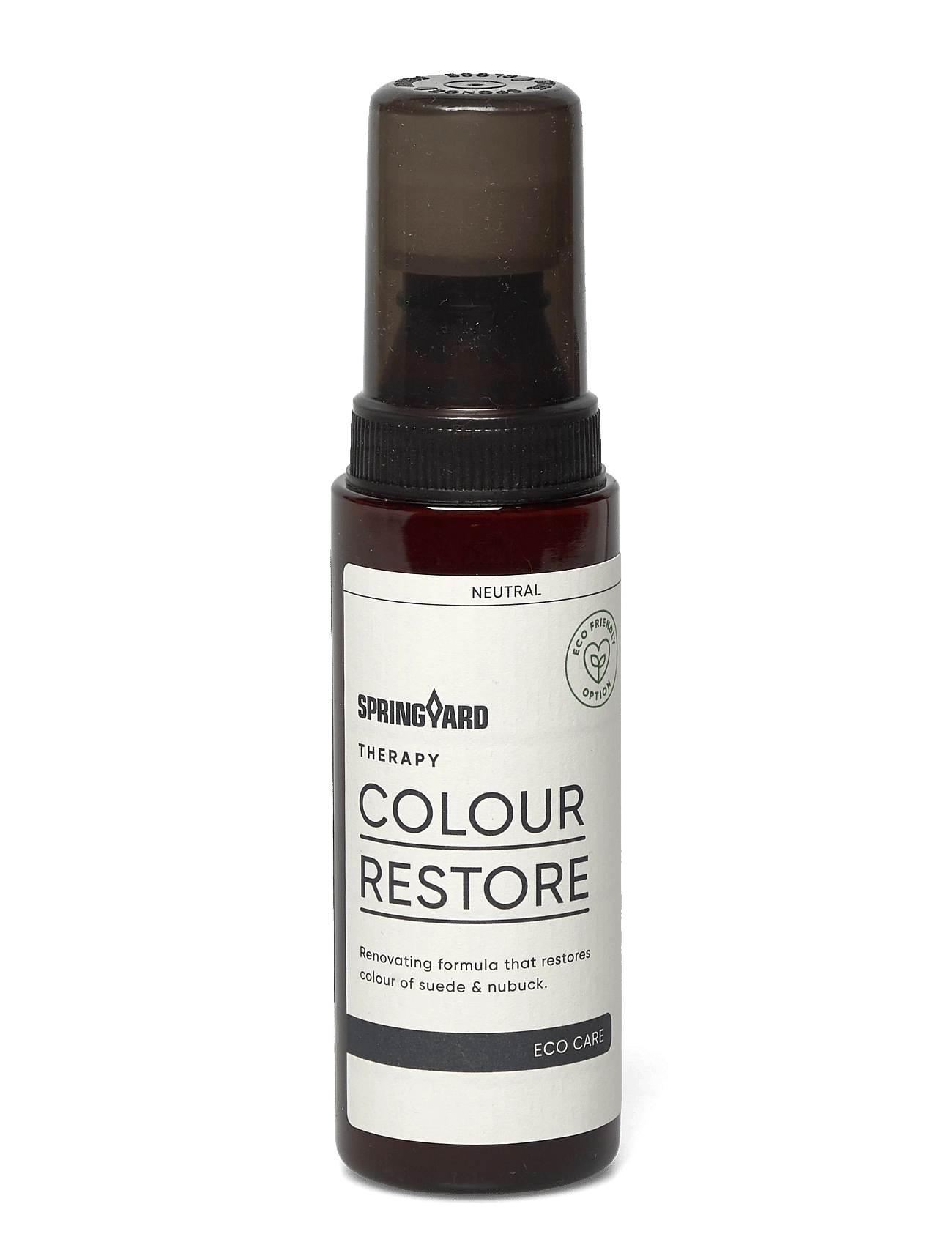 Colour Restore Skokrem Nøytral