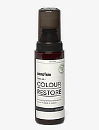 Colour Restore - NEUTRAL