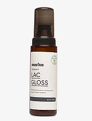 Springyard - Lac Gloss Formula - lowest prices - neutral - 0
