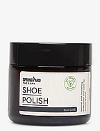 Shoe Polish - NEUTRAL