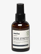 Shoe Stretch - TRANSPARENT