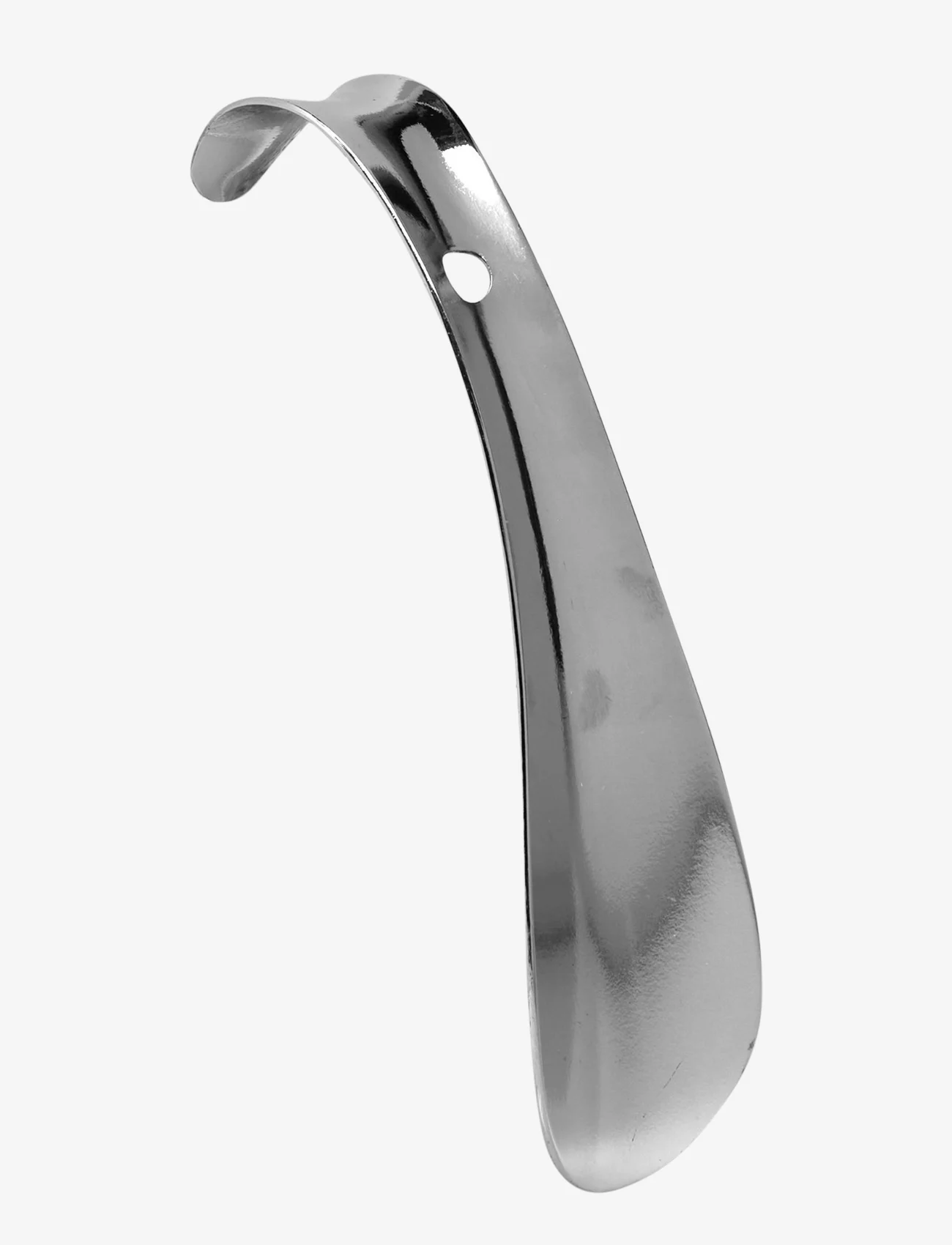 Springyard - Steel Horn Chrome - alhaisimmat hinnat - krom - 0