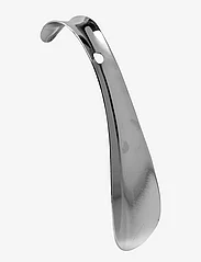 Springyard - Steel Horn Chrome - laveste priser - krom - 0
