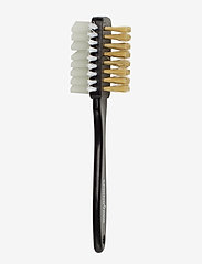 Suede Brush Rubber - NEUTRAL