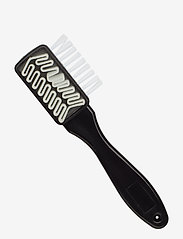 Springyard - Suede Brush Rubber - lowest prices - neutral - 2