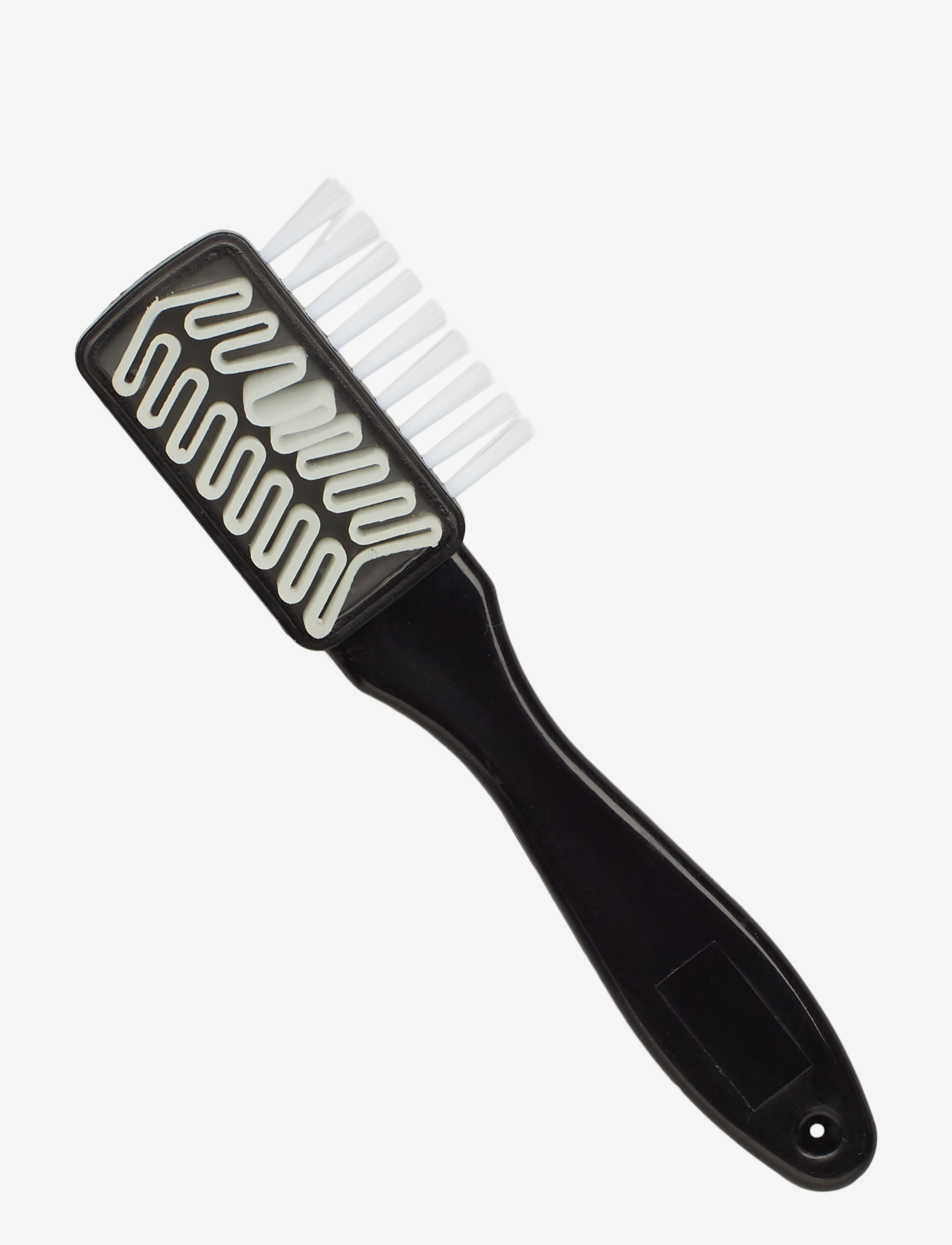 Springyard - Suede Brush Rubber - madalaimad hinnad - neutral - 2
