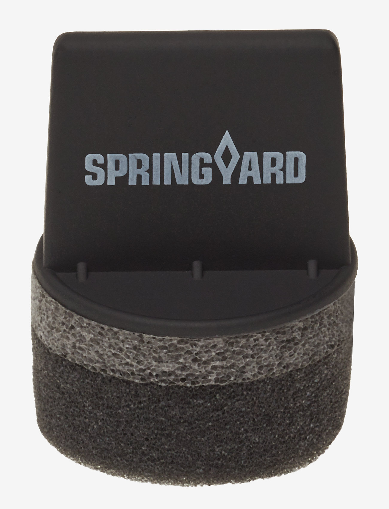 Springyard - Applicator - die niedrigsten preise - grey - 0