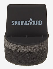 Springyard - Applicator - skovård - grey - 0