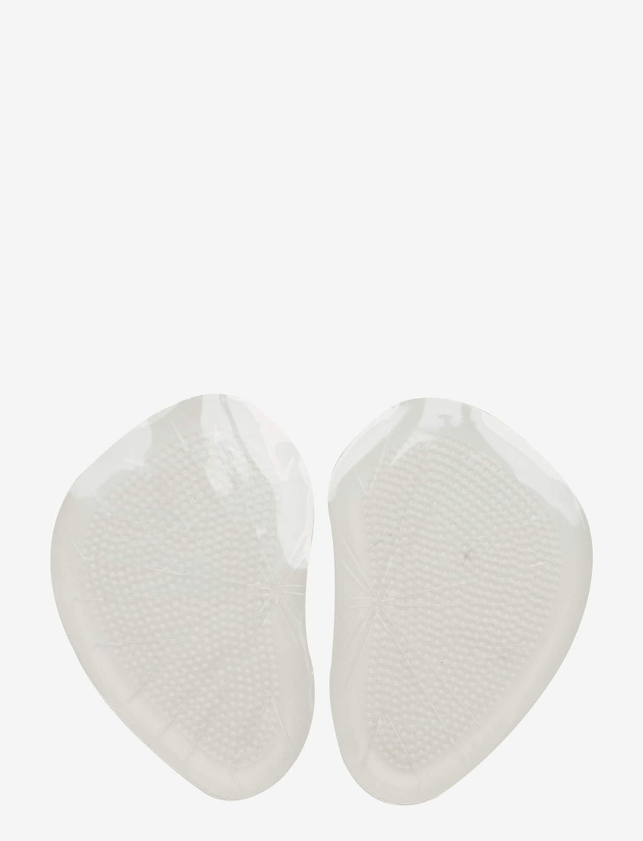 Springyard - Gel Front Classic - die niedrigsten preise - transparent - 0