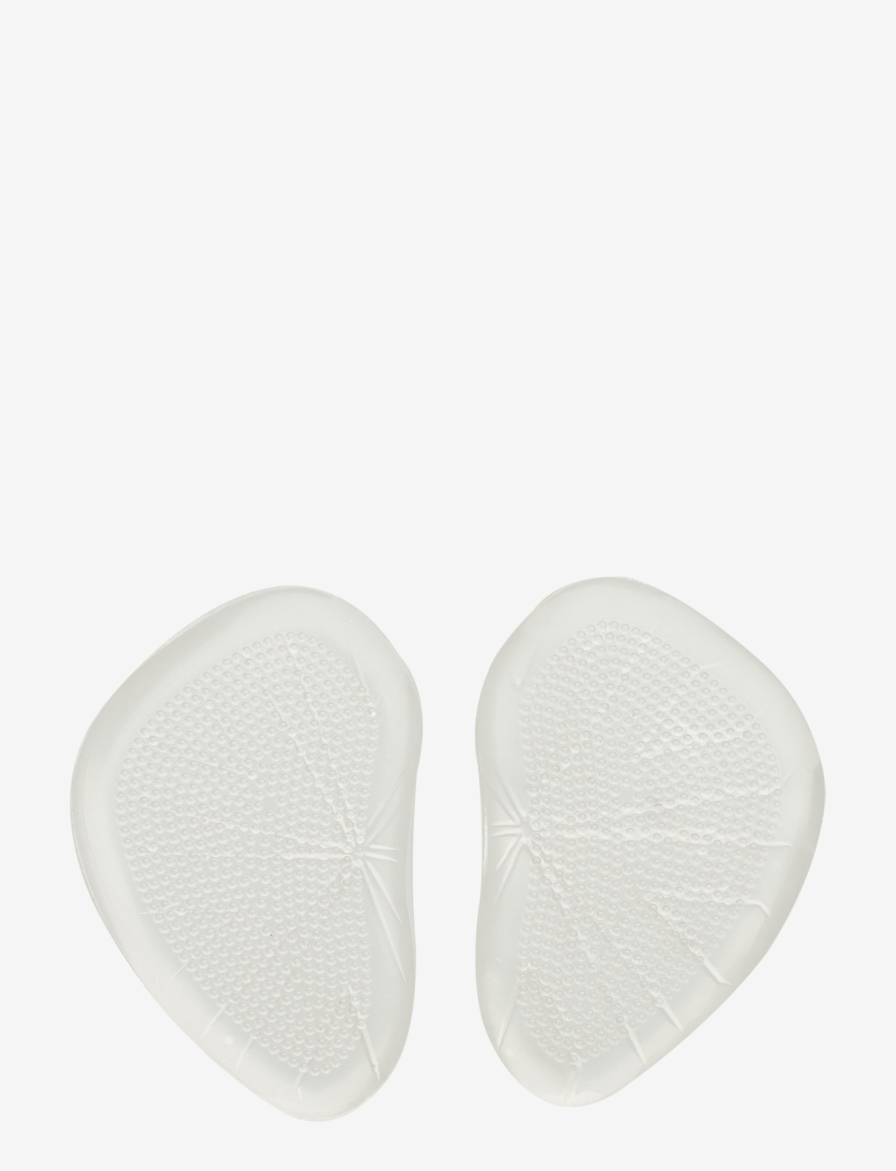 Springyard - Gel Front Classic - die niedrigsten preise - transparent - 1