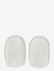 Springyard - Gel Heel Cushion Classic - madalaimad hinnad - transparent - 0