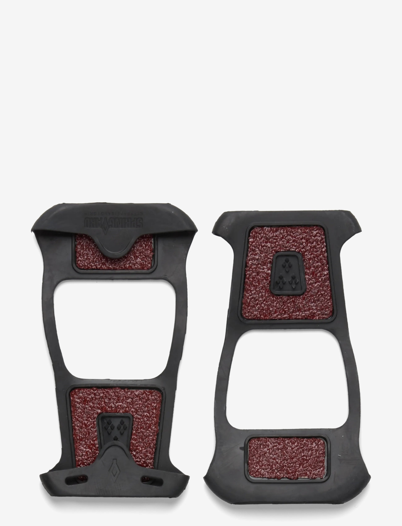 Springyard - SandyGrip Citysafe - laveste priser - black - 1