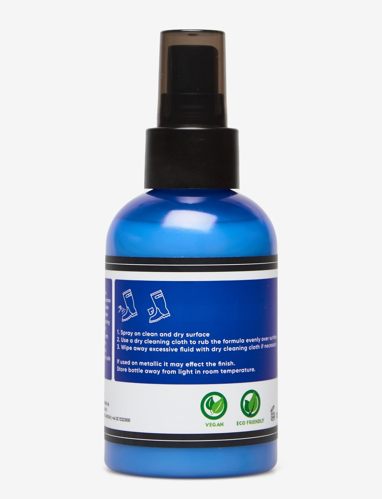 Springyard - Rubber Booster - neutral - 1