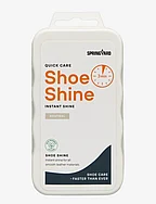 Shoe Shine - NEUTRAL