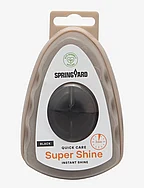 Super Shine - BLACK