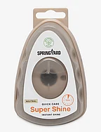Super Shine - NEUTRAL