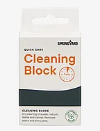 Cleaning Block - NEUTRAL