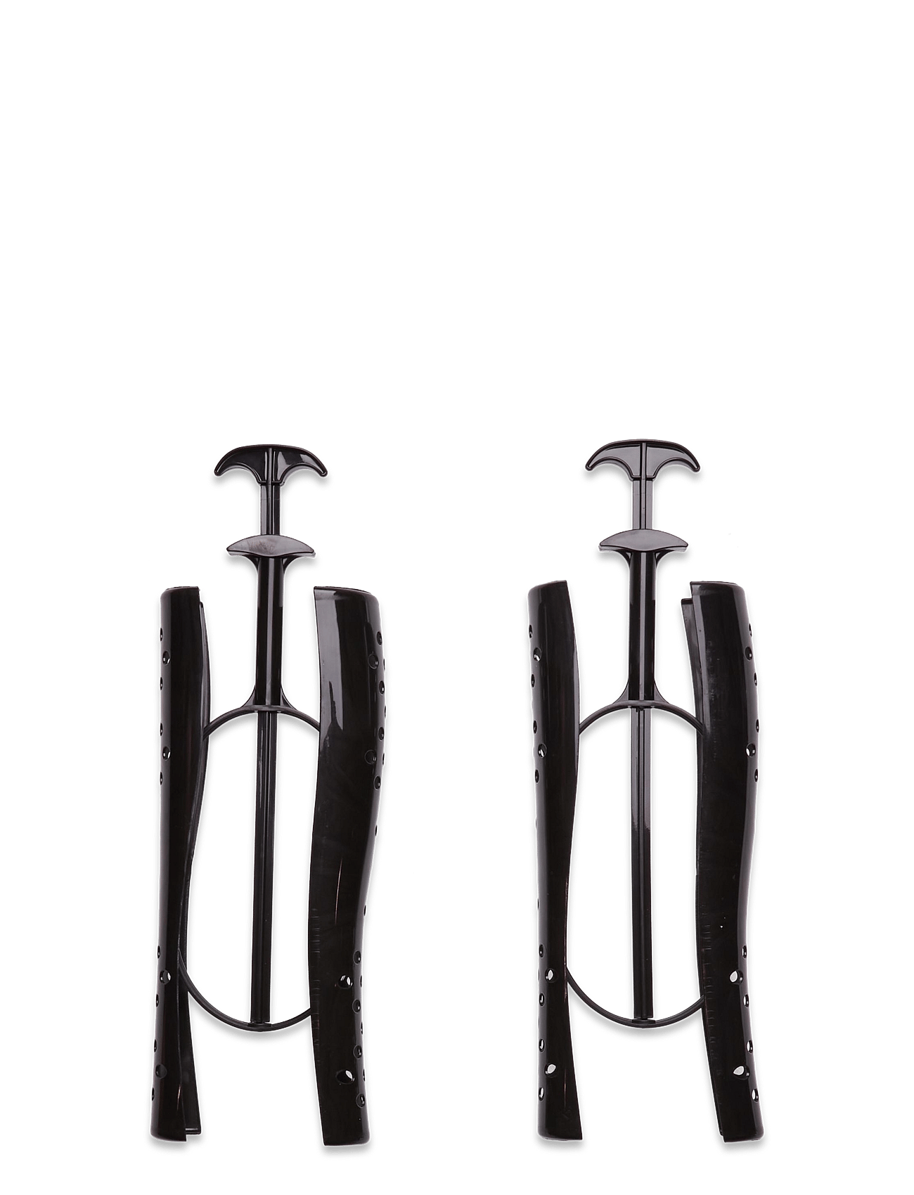 Boot Shapers